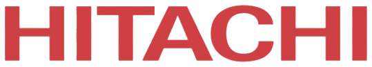 Hitachi Energy