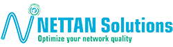 Nettan Solutions