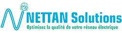 Nettan Solutions