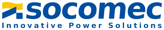 Socomec